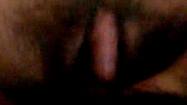 الإلهية فلم سكس فرنسي مترجم عربي فتاة آسيوية في جوارب وردية إصبع الملاعين لها coochie ضيق