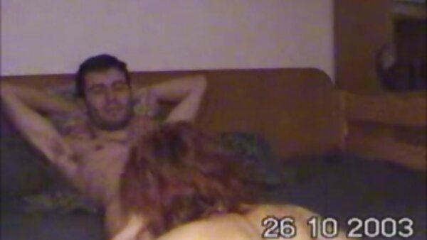 السمراوات التشيكية الساخنة على استعداد لممارسة الجنس في أي فلم سكس اجنبي مترجم عربي وقت مع صديقها