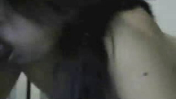 دمر امرأة سمراء الهواة يحصل لها بوناني فيلم سحاق مترجم عربي حفر مع دسار في مشهد الجنس BDSM